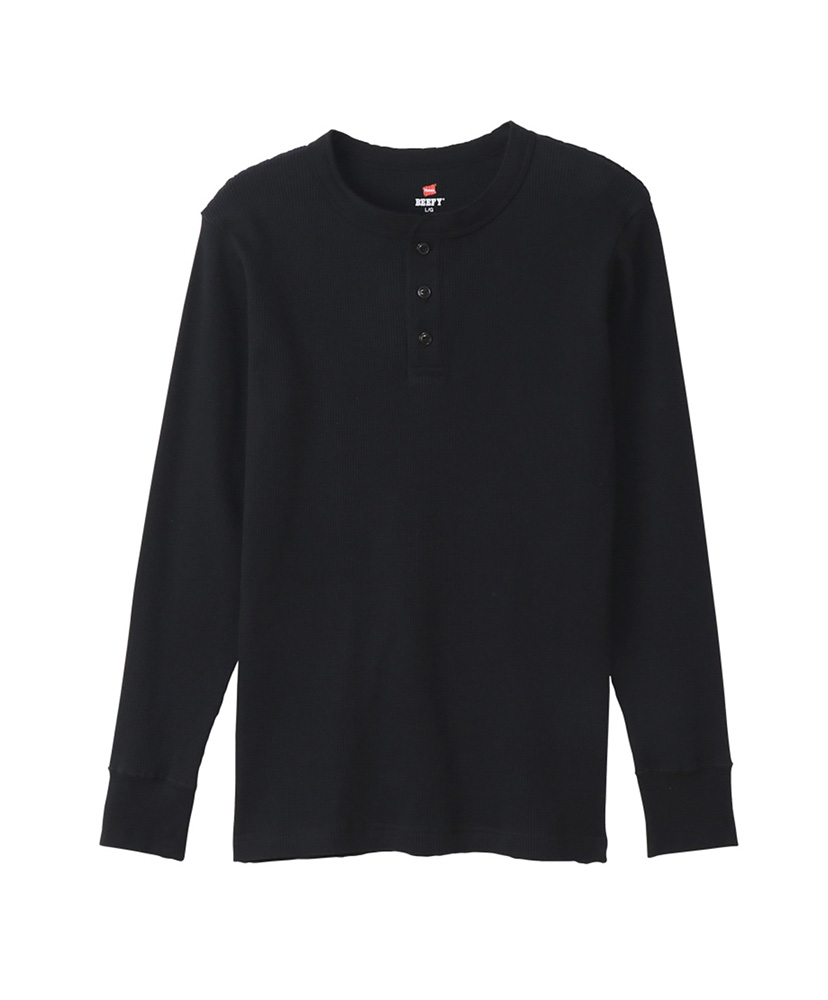 Black/ブラック