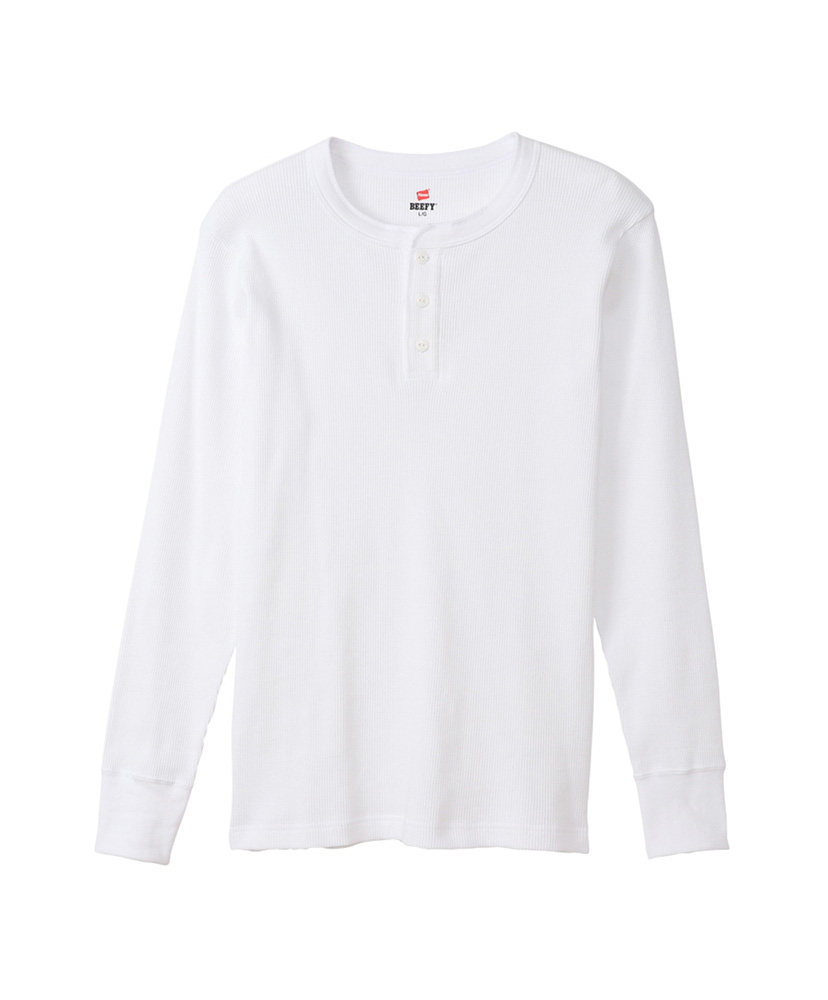 White/ホワイト