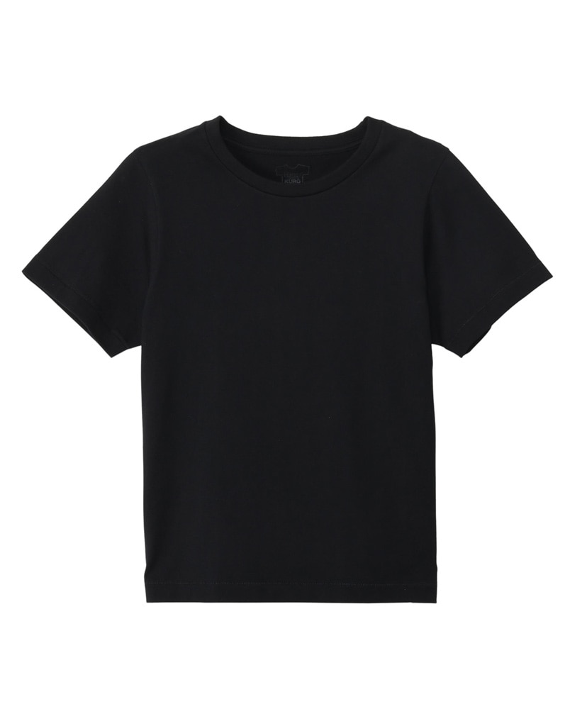 Black/ブラック