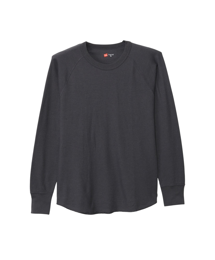 Medium gray/ミディアムグレー