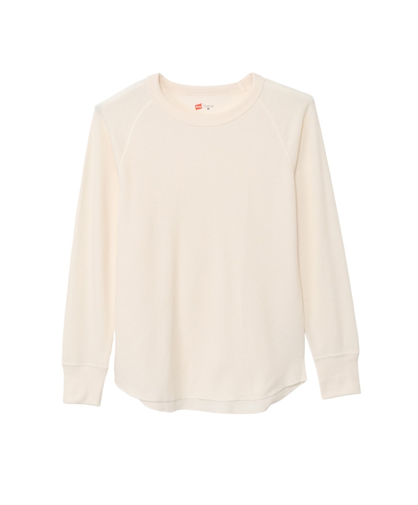 Off White/オフホワイト
