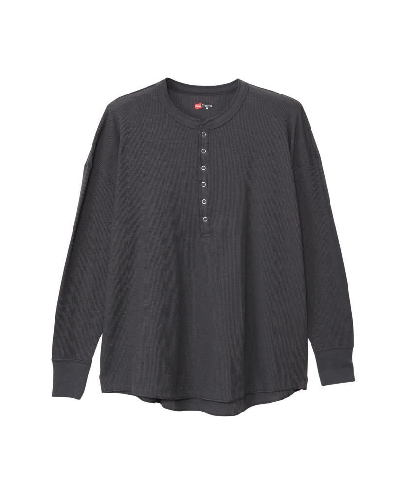 Medium gray/ミディアムグレー