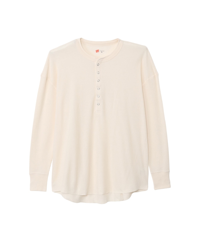 Off White/オフホワイト