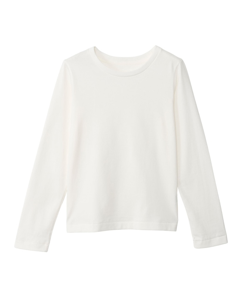 White/ホワイト