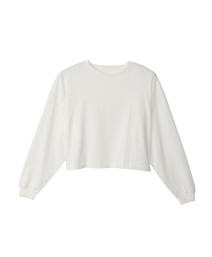 White/ホワイト