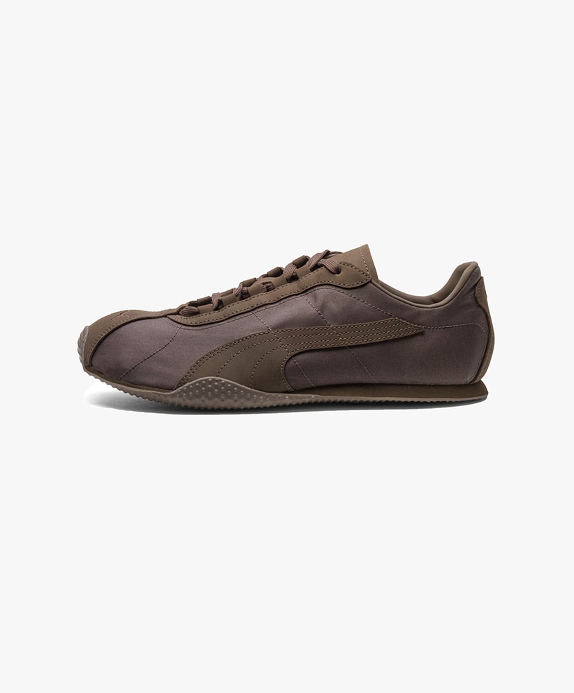 Brown/ブラウン