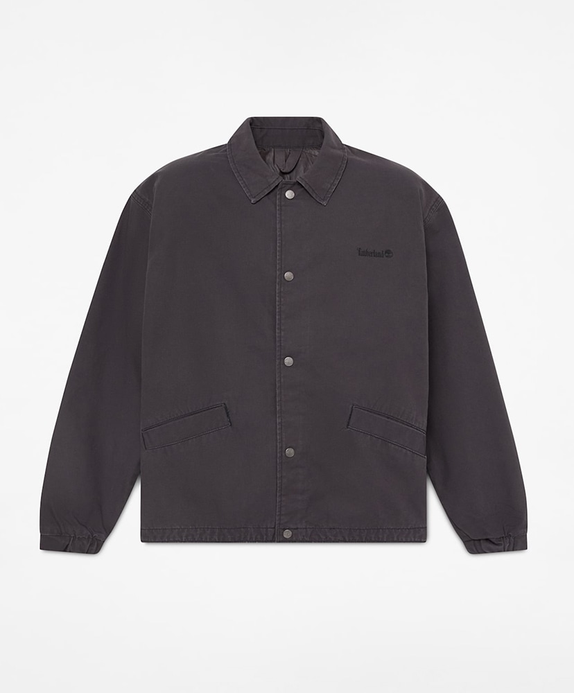 Vintage Black/ビンテージブラック