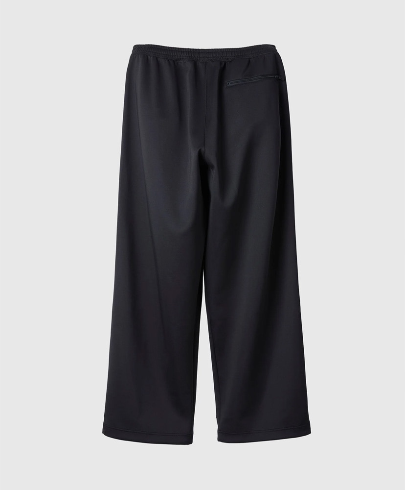 PUMA × SEDAN Ventilation Track Pants Black/ブラック L(MEN)