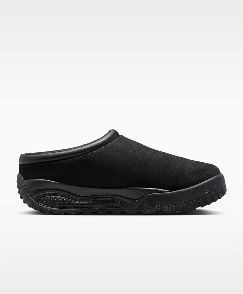 ACG Rufus Black/ブラック 26cm
