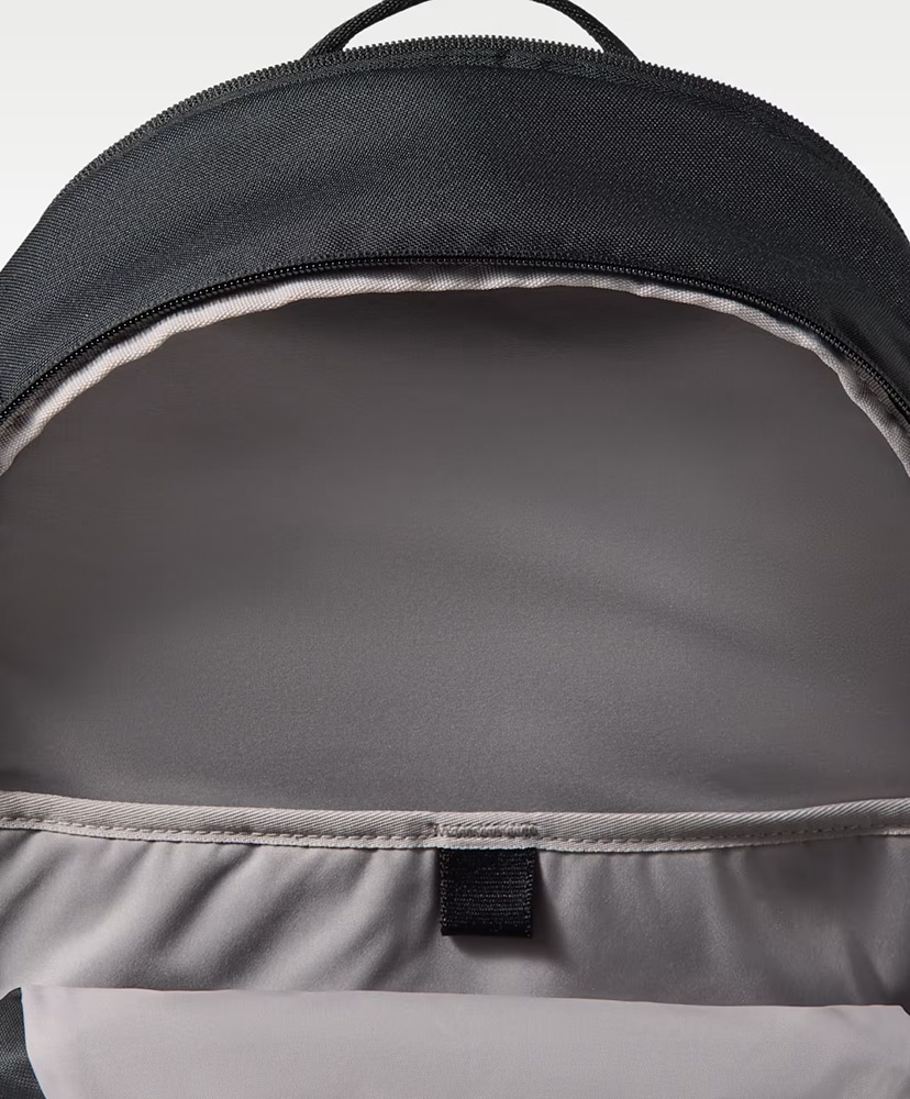 ACG DAYMAX ブラック×カレッジグレー×カレッジグレー ONE