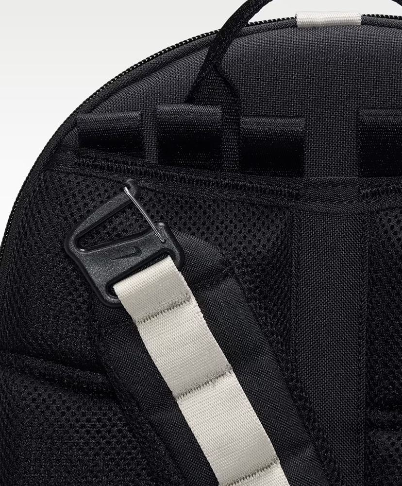 ACG DAYMAX ブラック×カレッジグレー×カレッジグレー ONE
