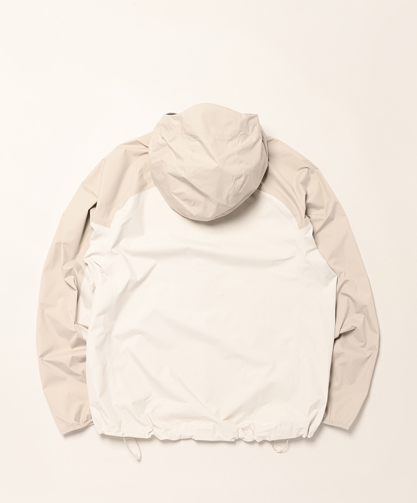 ACG ファンタズマ クリーム2/ライトオールウッドブラウン/ライトブリティッシュタン/サミットホワイト M(MEN)