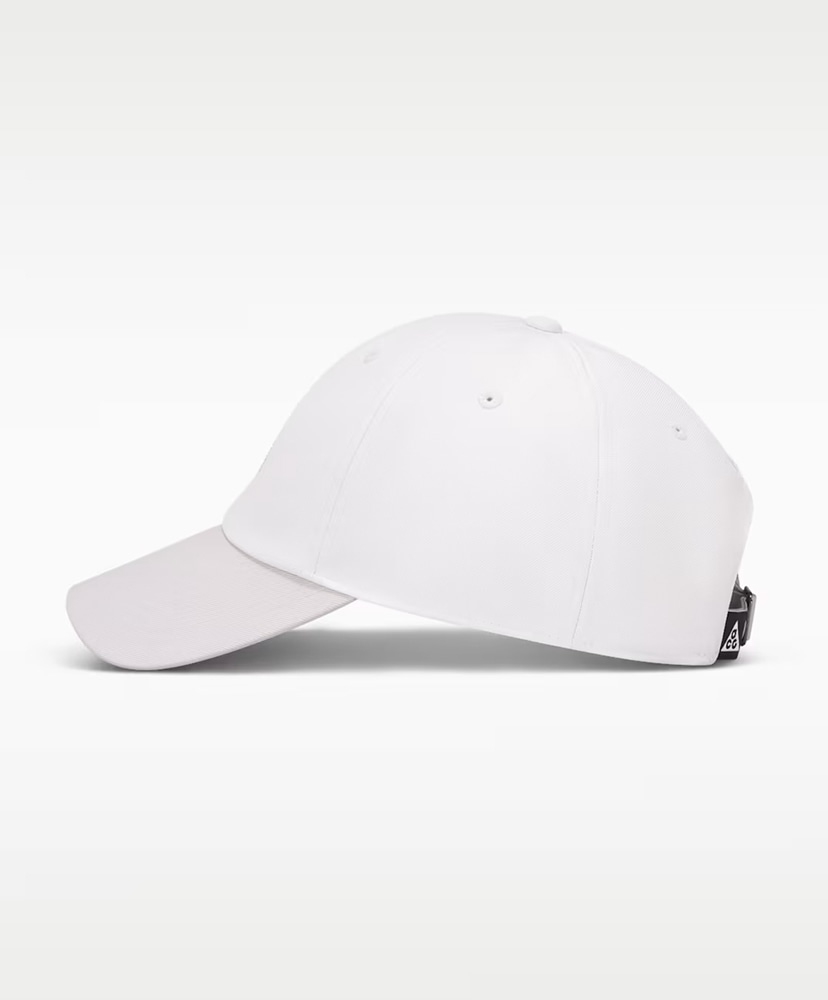 フォトンダスト×カレッジグレー×ブラック×フォトンダスト