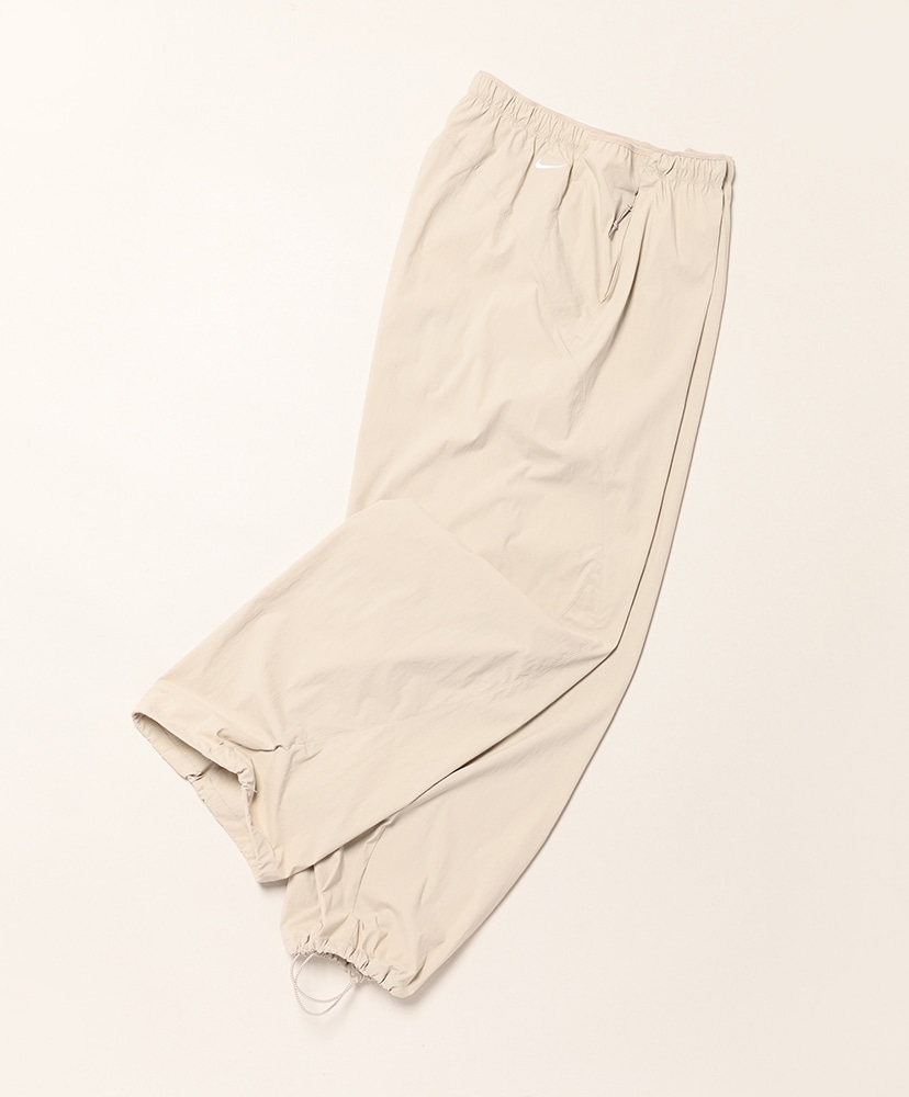 ACG ハイステークス クリーム2×サミットホワイト M(MEN)