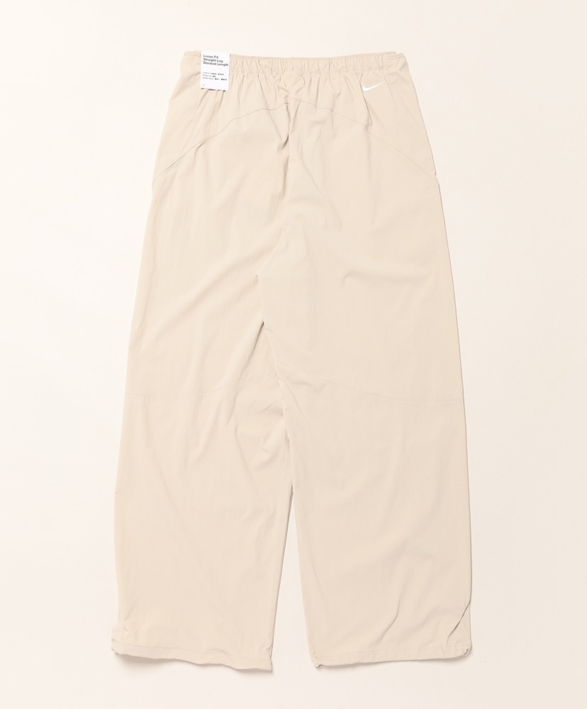 ACG ハイステークス クリーム2×サミットホワイト M(MEN)
