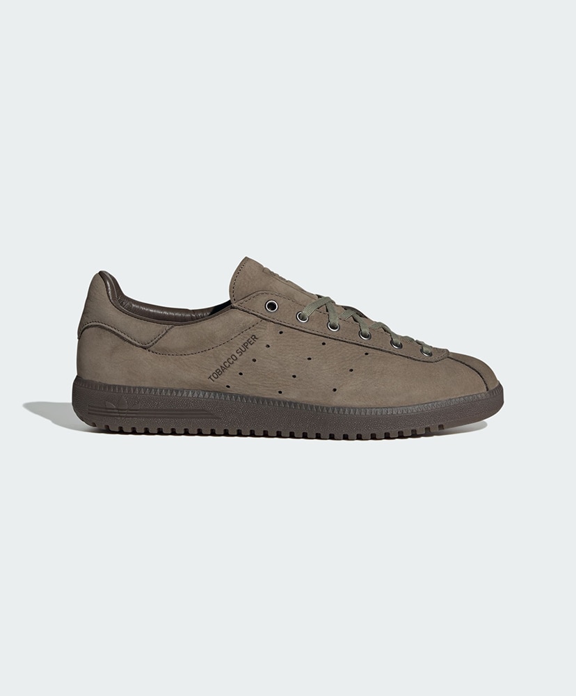 Blanch Brown / Dust Cargo / Trace Cargo
