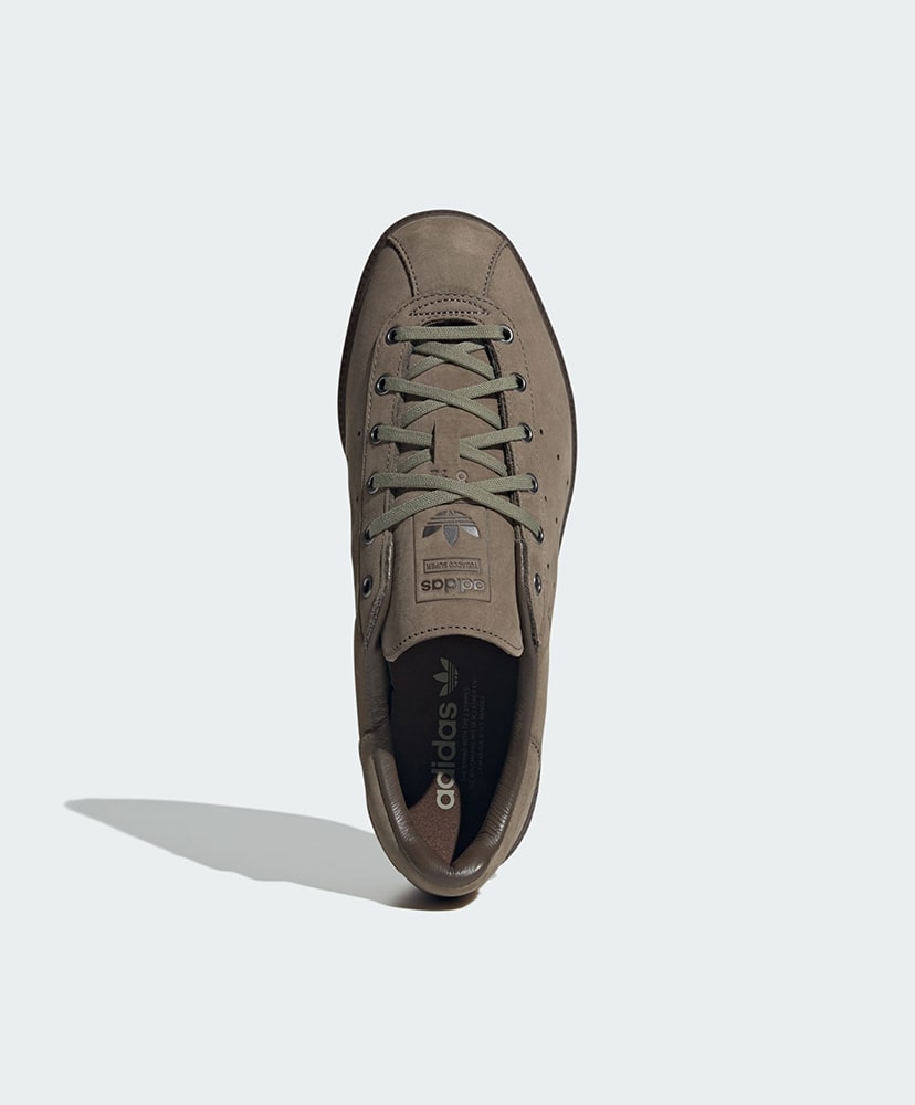 Tobacco Super Blanch Brown / Dust Cargo / Trace Cargo 26.5cm