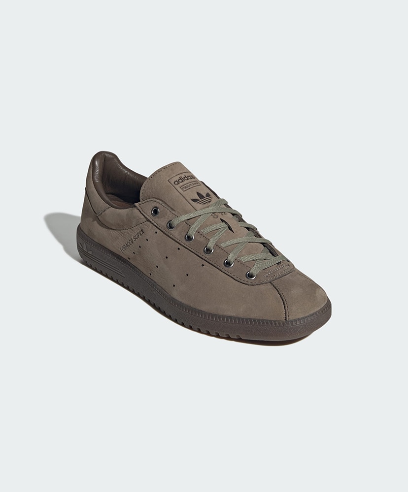 Tobacco Super Blanch Brown / Dust Cargo / Trace Cargo 26.5cm