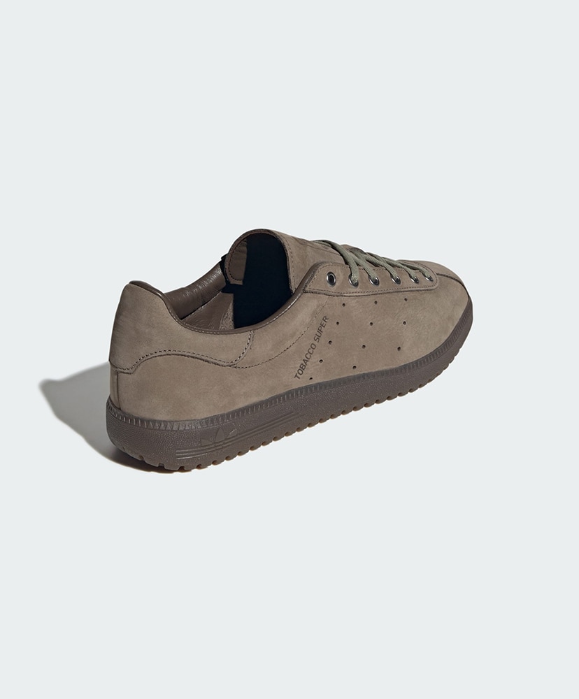Tobacco Super Blanch Brown / Dust Cargo / Trace Cargo 26.5cm