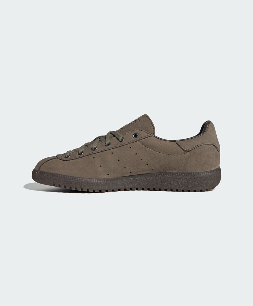 Tobacco Super Blanch Brown / Dust Cargo / Trace Cargo 26.5cm