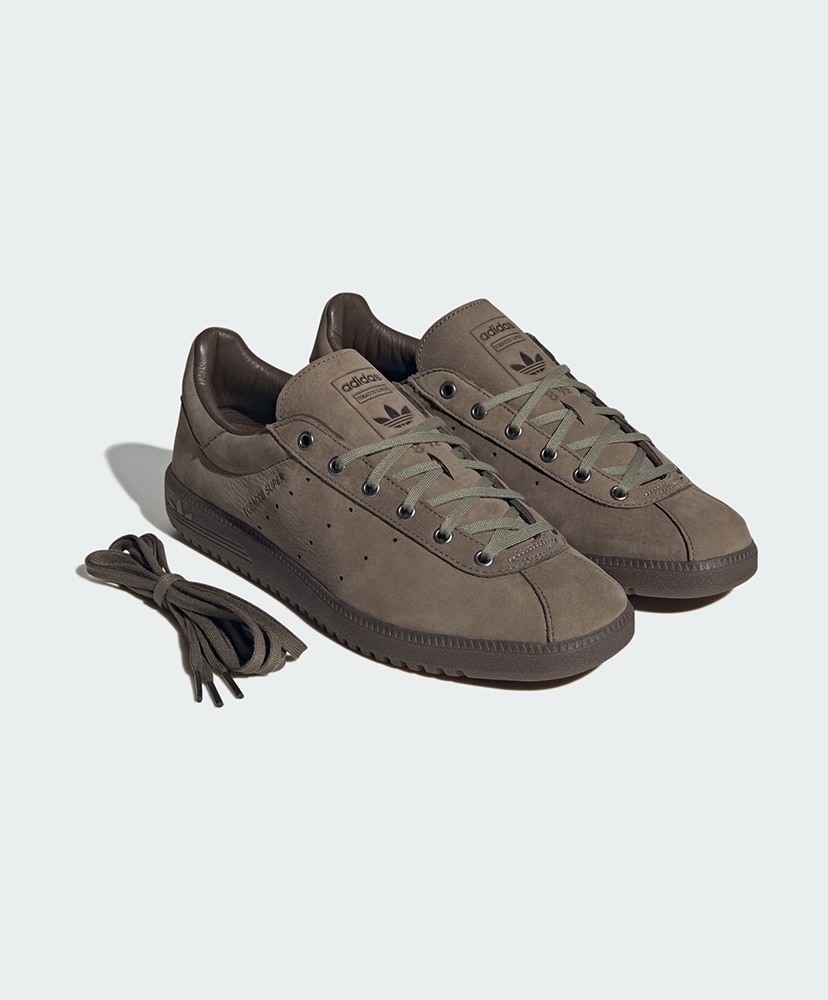 Tobacco Super Blanch Brown / Dust Cargo / Trace Cargo 26.5cm