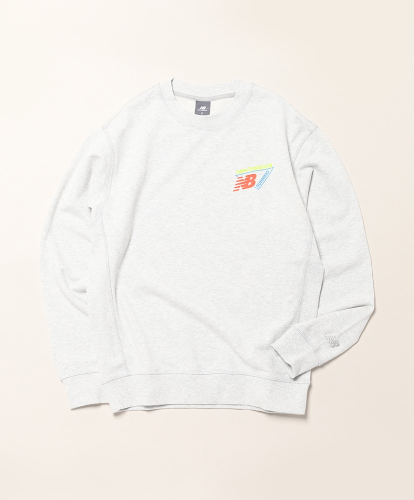 Ash Heather/アッシュヘザー