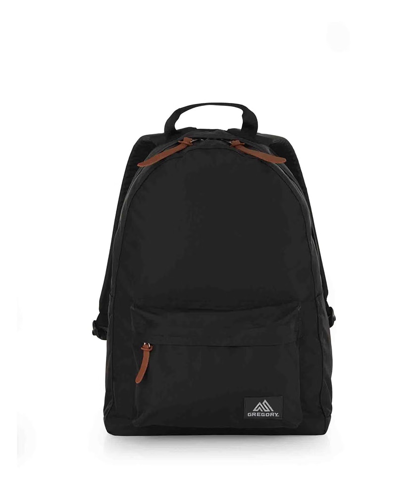 Relax Day Black/ブラック ONE