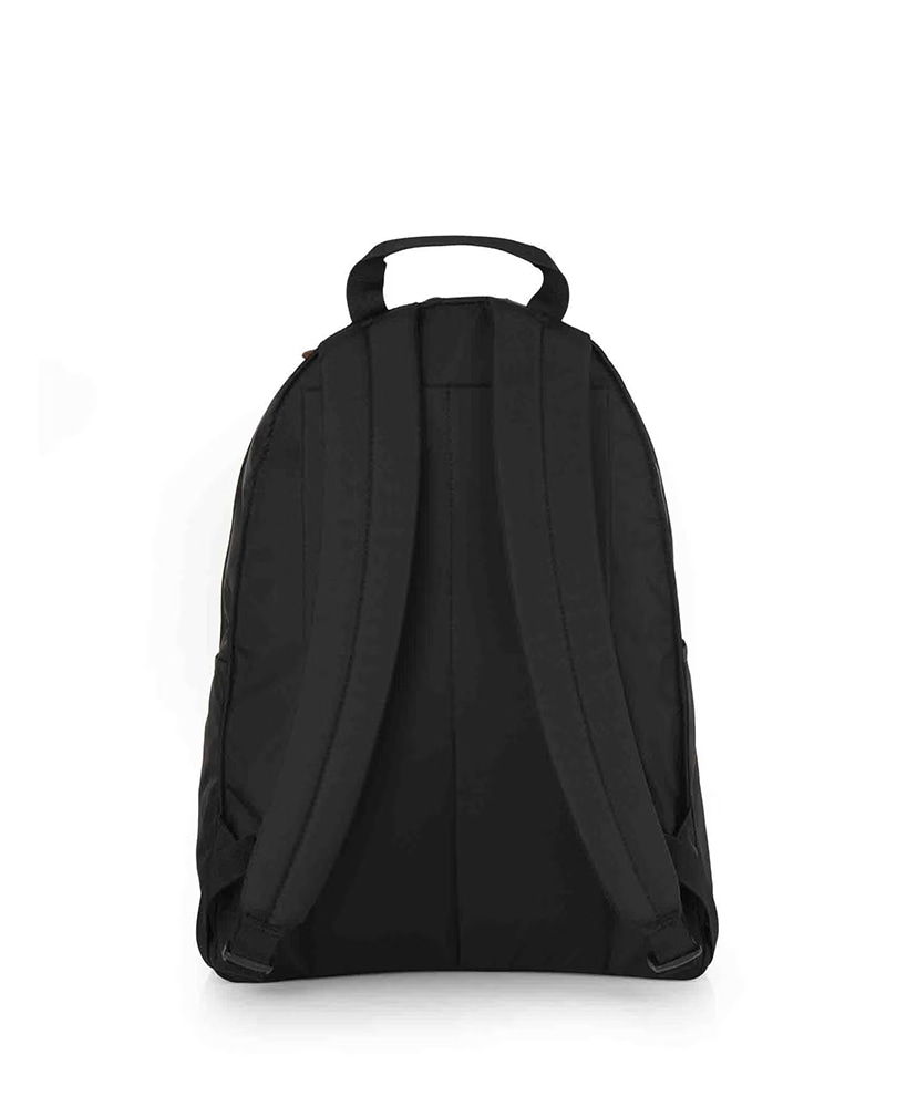 Relax Day Black/ブラック ONE