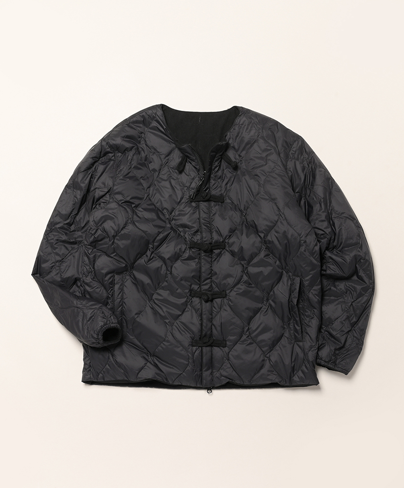 BK×BK/ブラック×ブラック