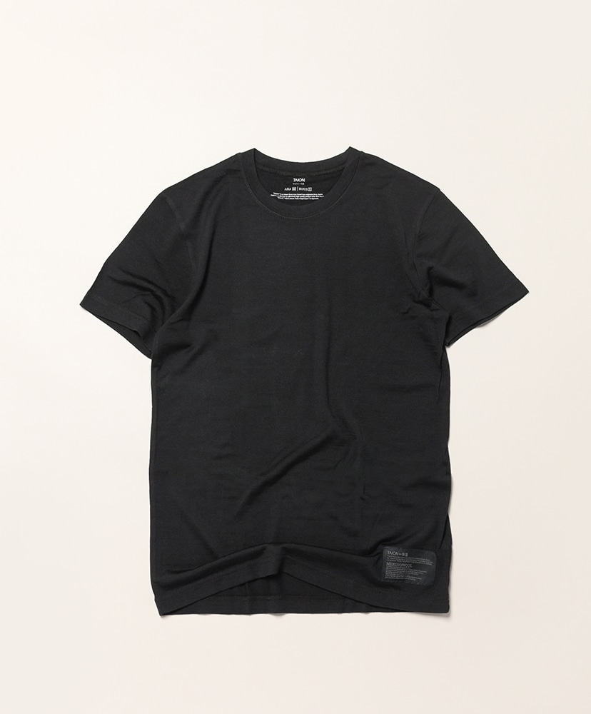 Black/ブラック