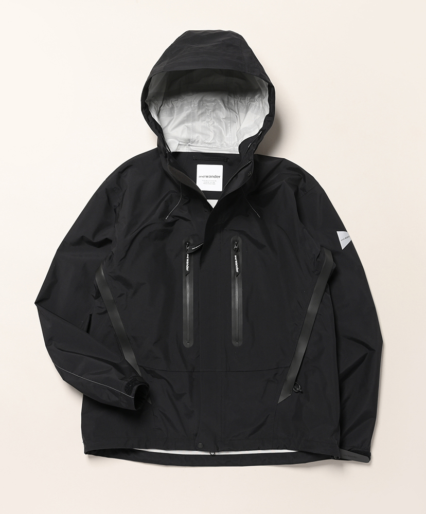 Black/ブラック