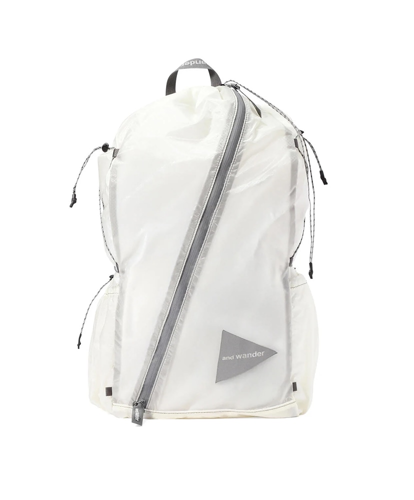 White/ホワイト