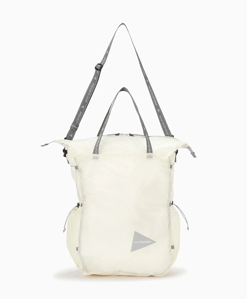 White/ホワイト