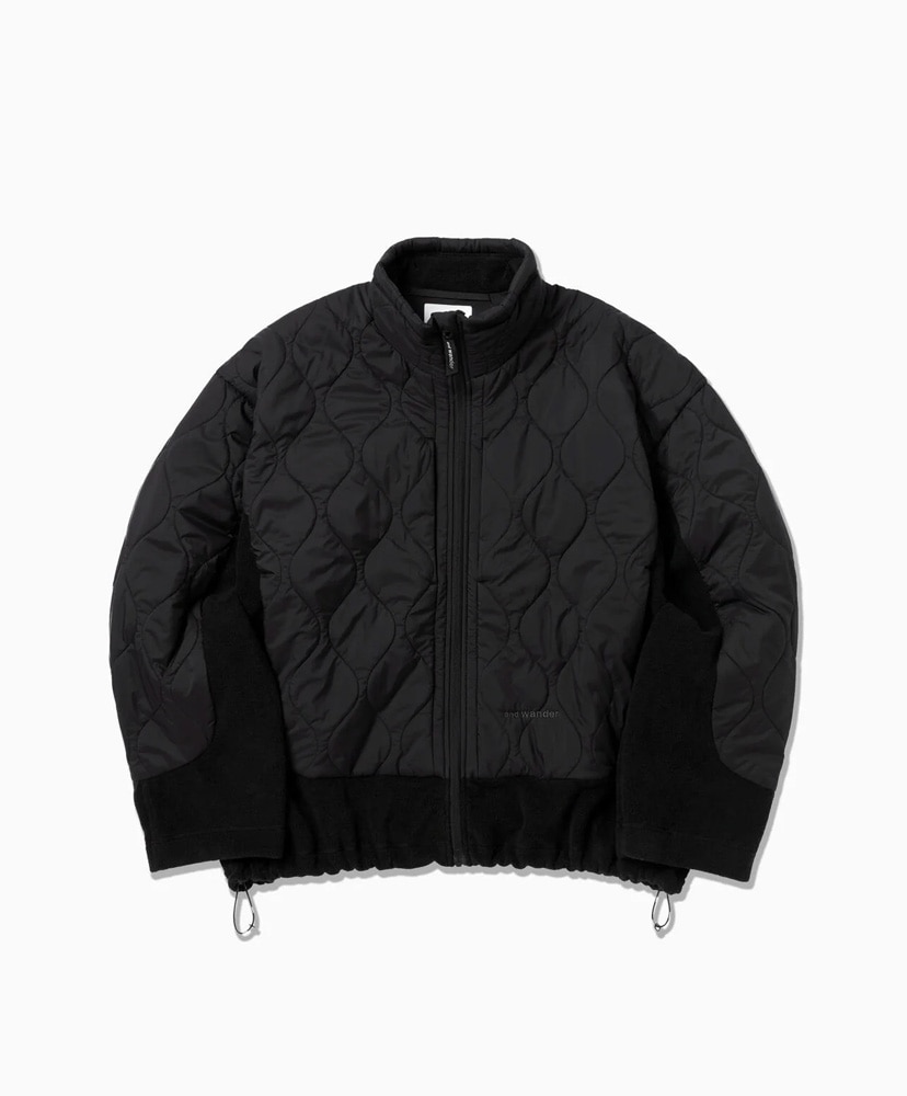 Black/ブラック