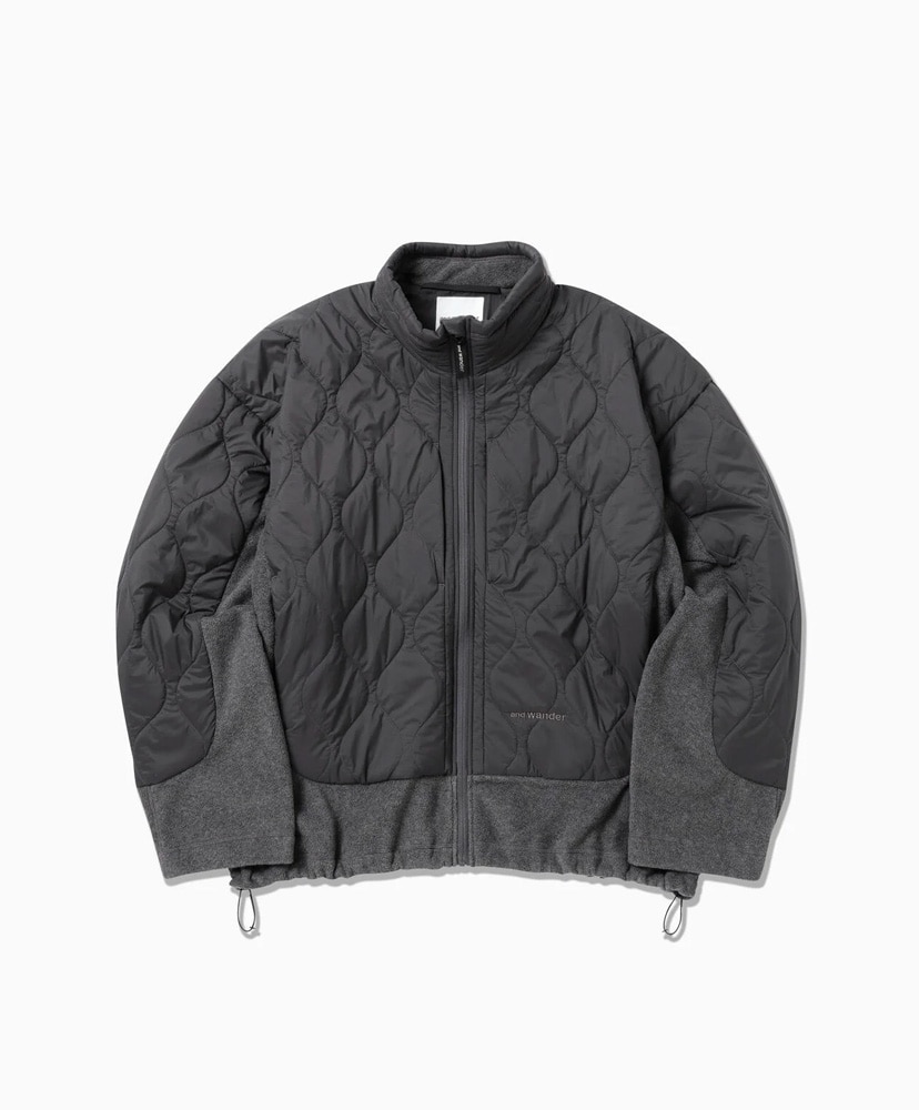 Gray/グレー
