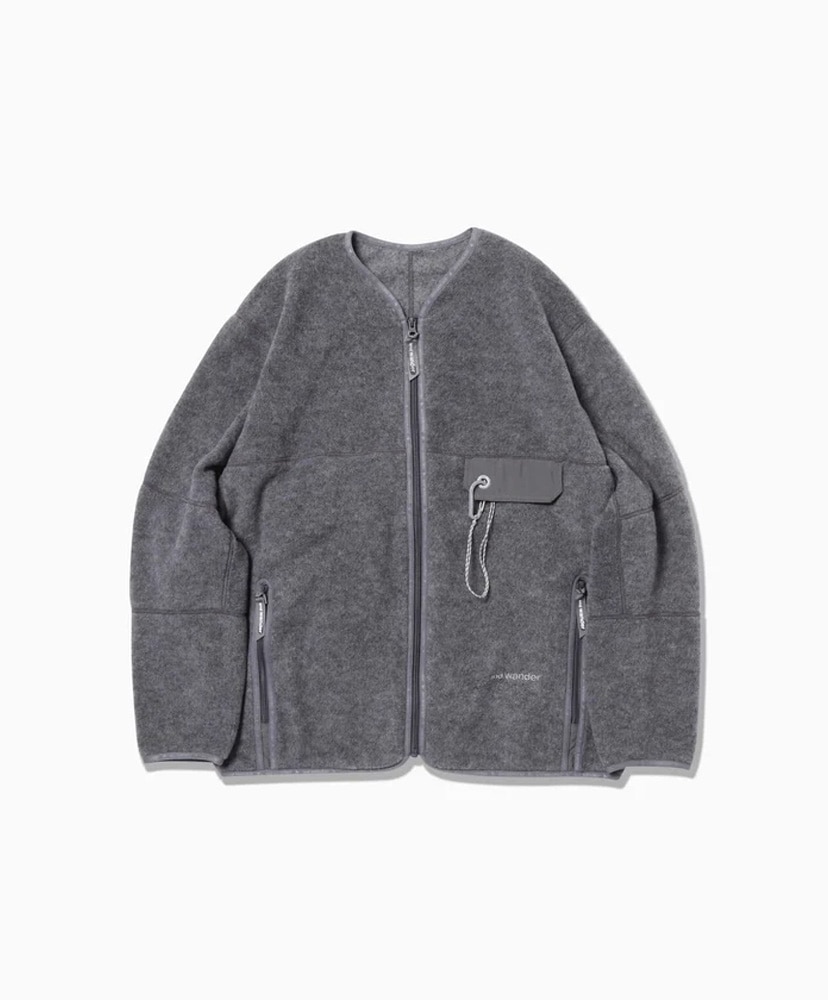 Gray/グレー