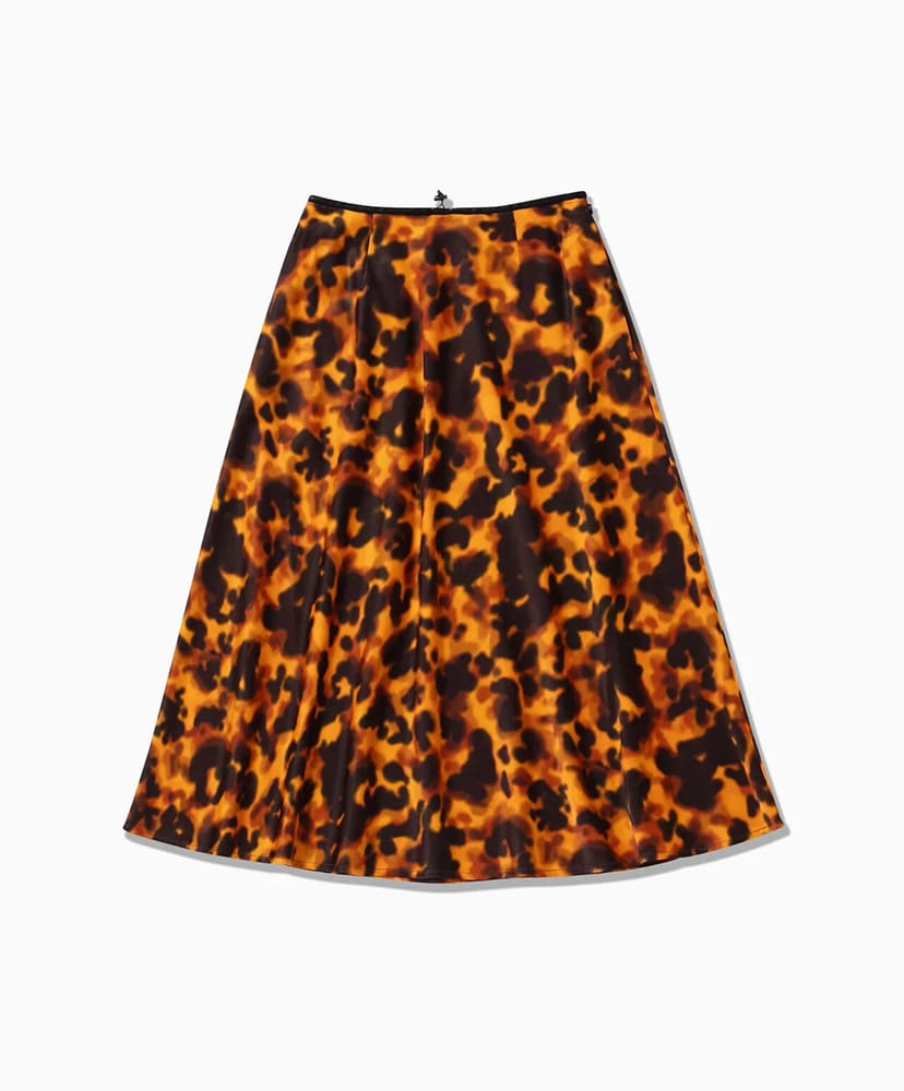Brown/ブラウン