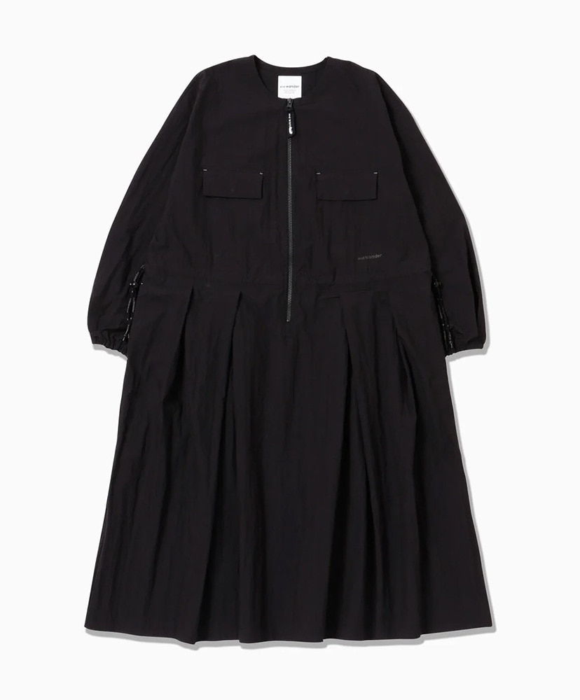 Black/ブラック