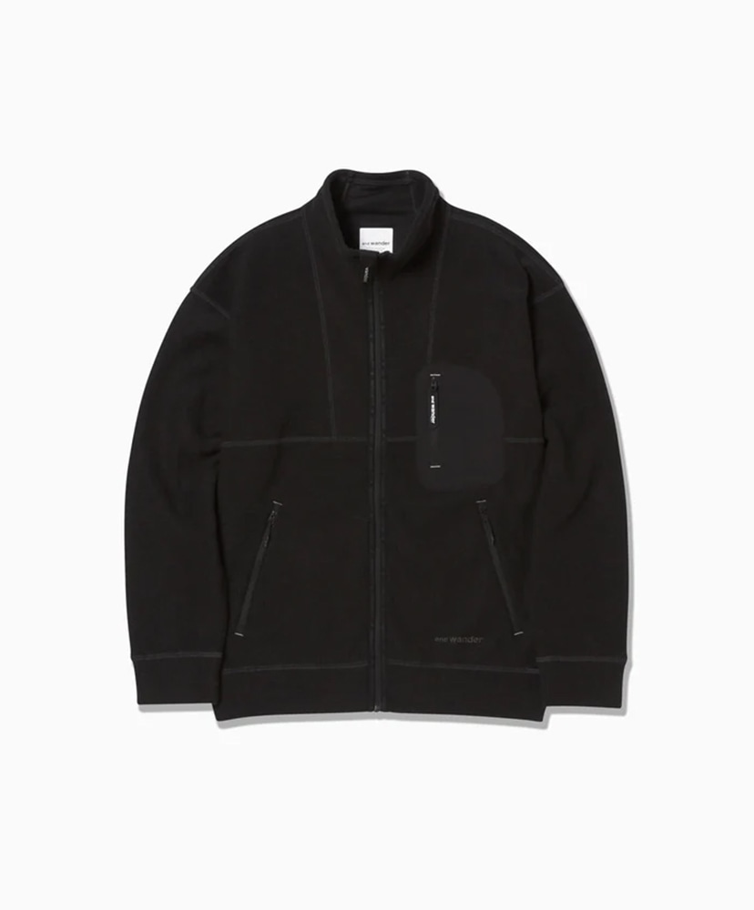 Black/ブラック