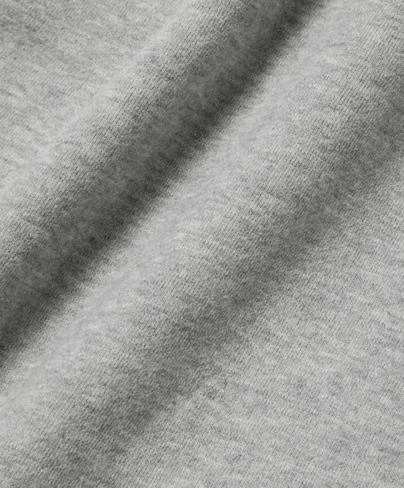 Sweat Pullover L.Gray/ライトグレー WM(WOMEN)