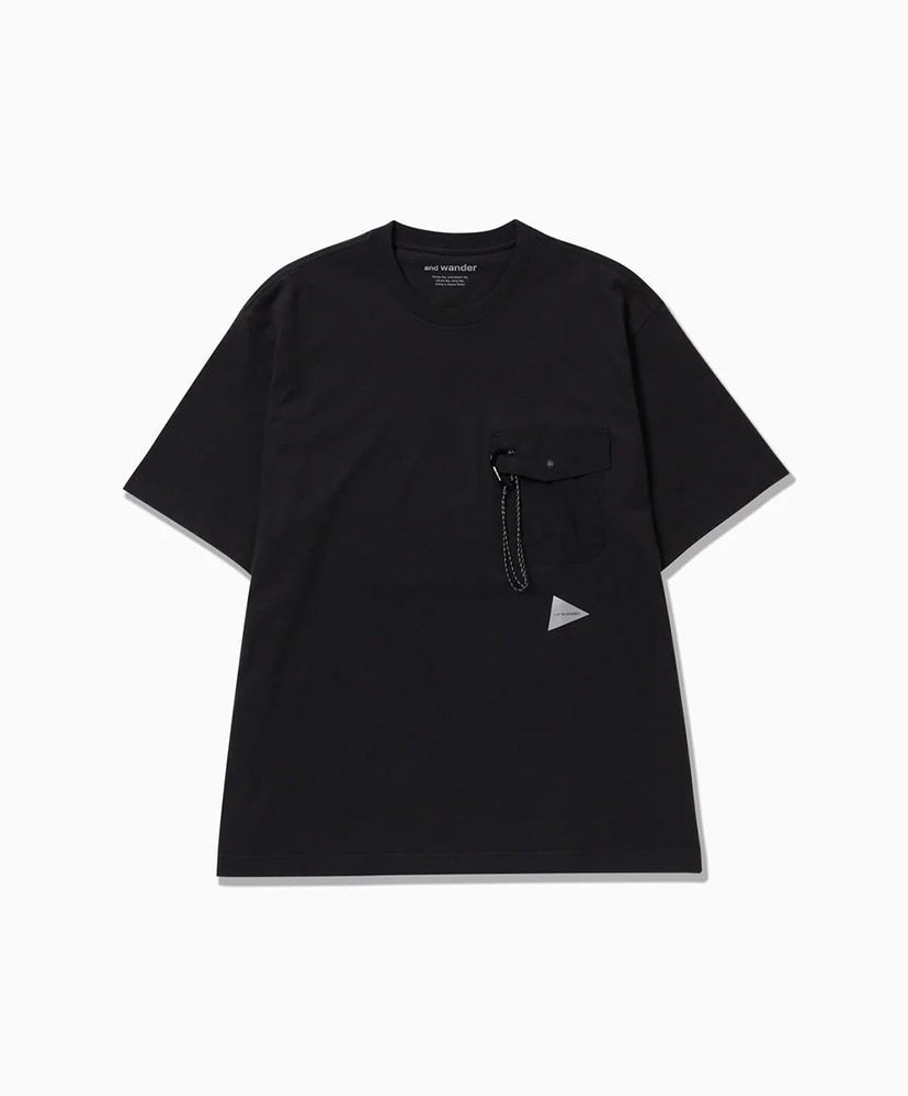 Black/ブラック