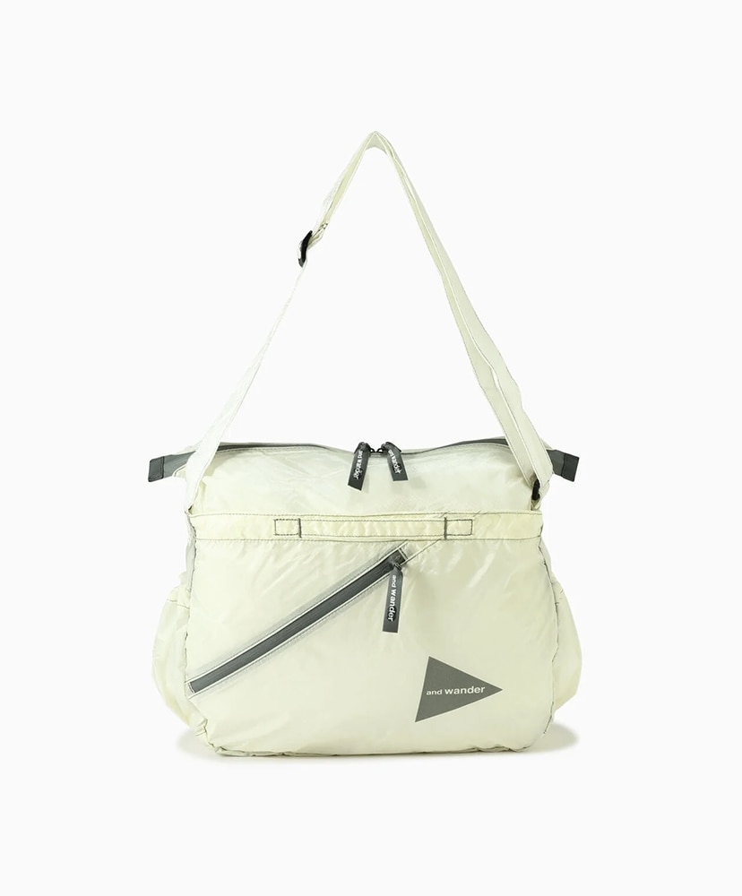 White/ホワイト