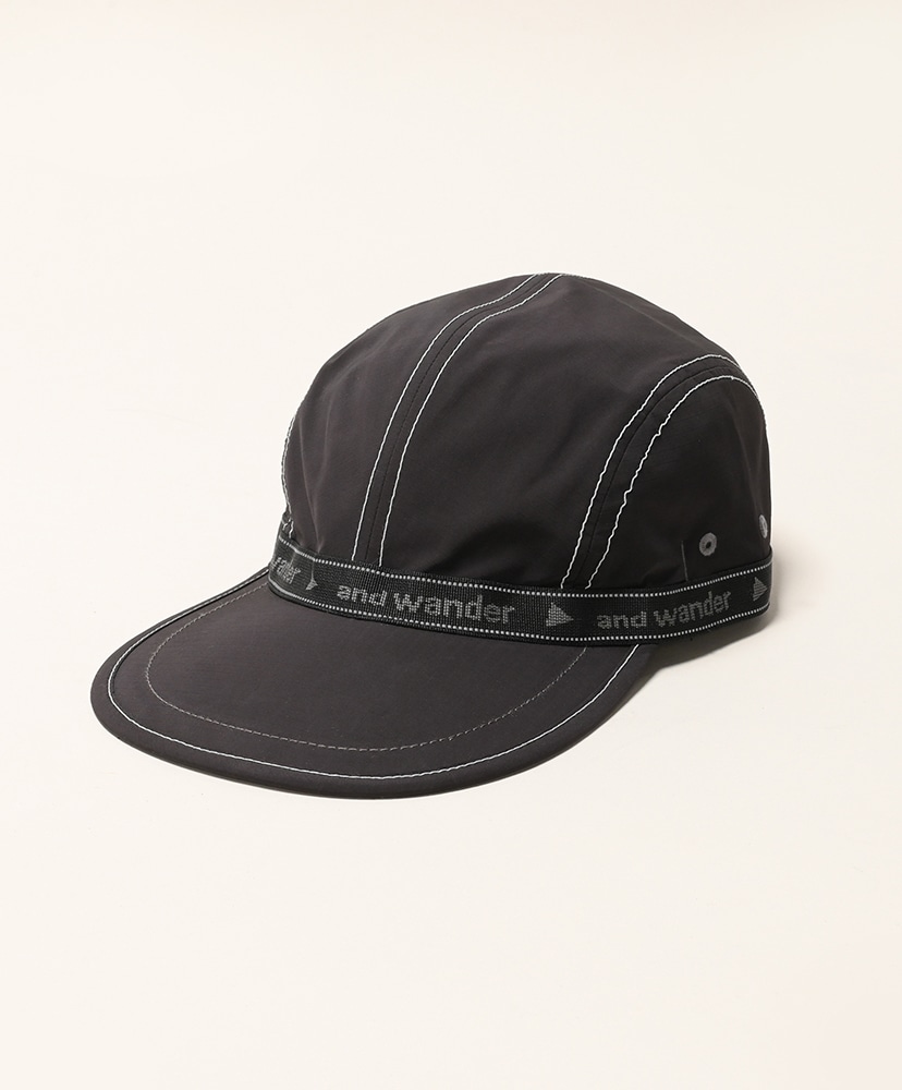 Black/ブラック
