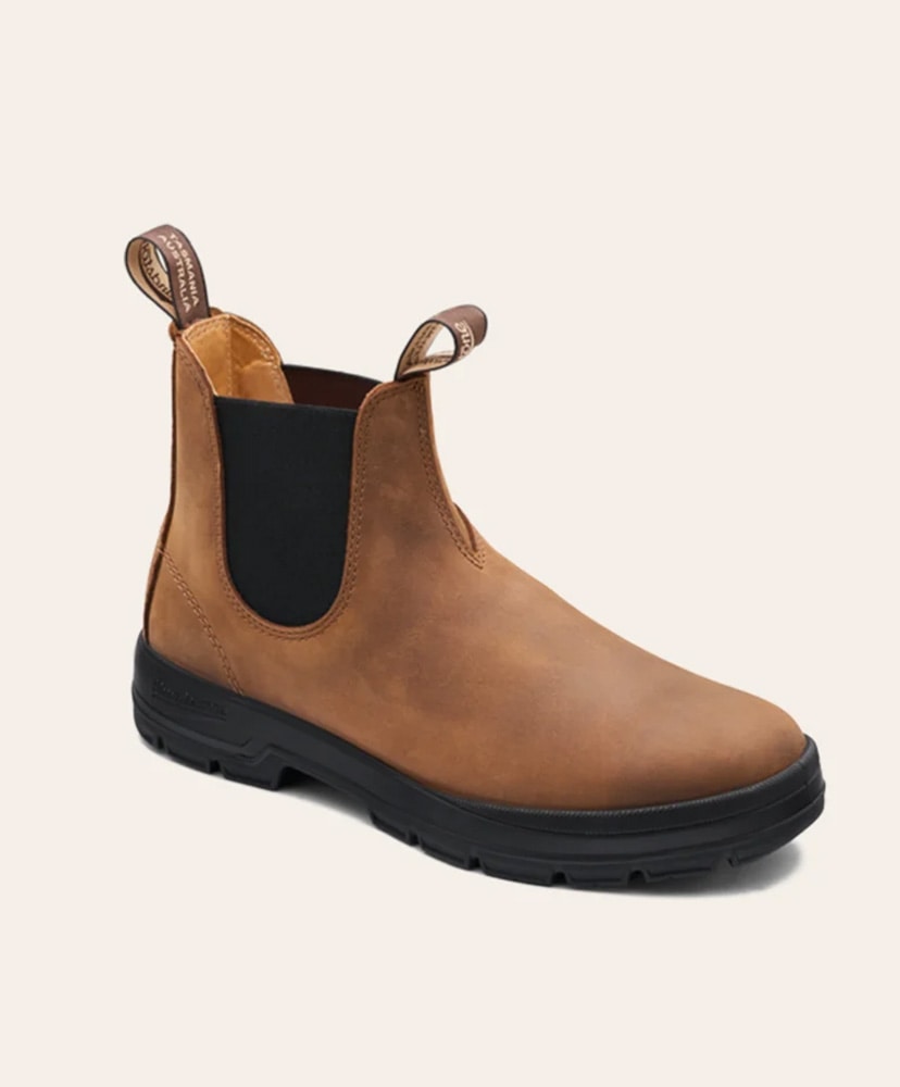 BS2636 Tan/タン 28-28.5cm