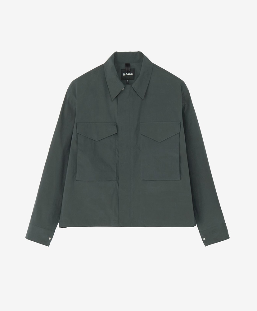 OG/オリーブグレー