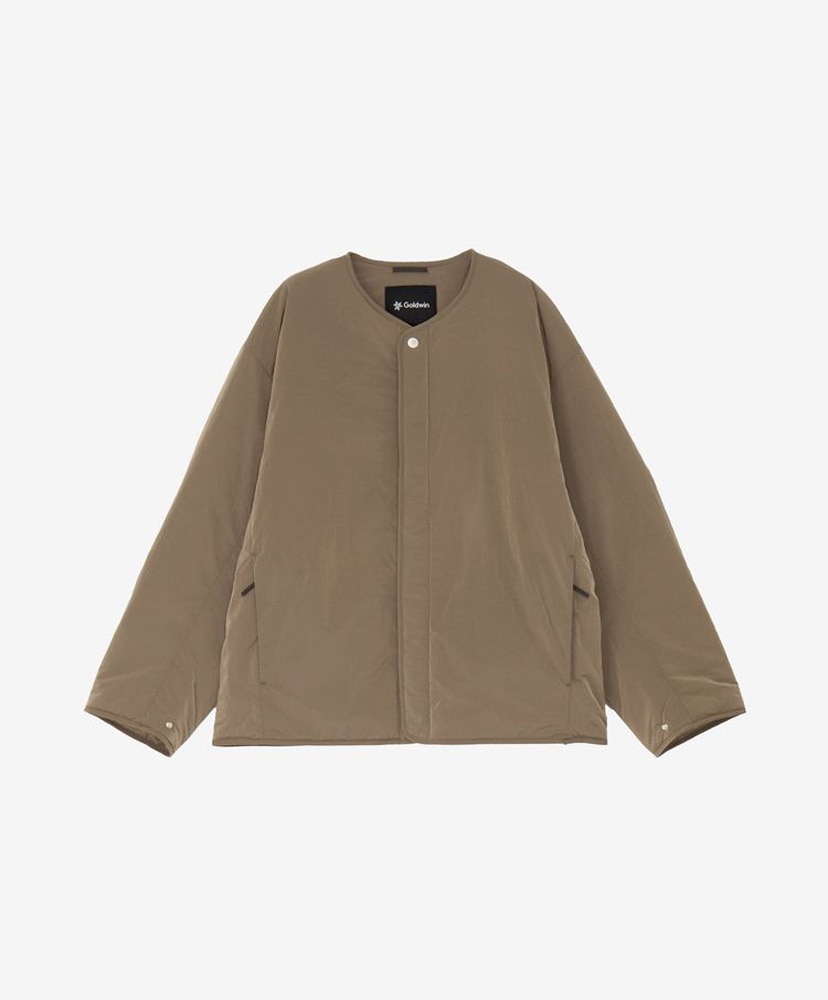 M/モレル