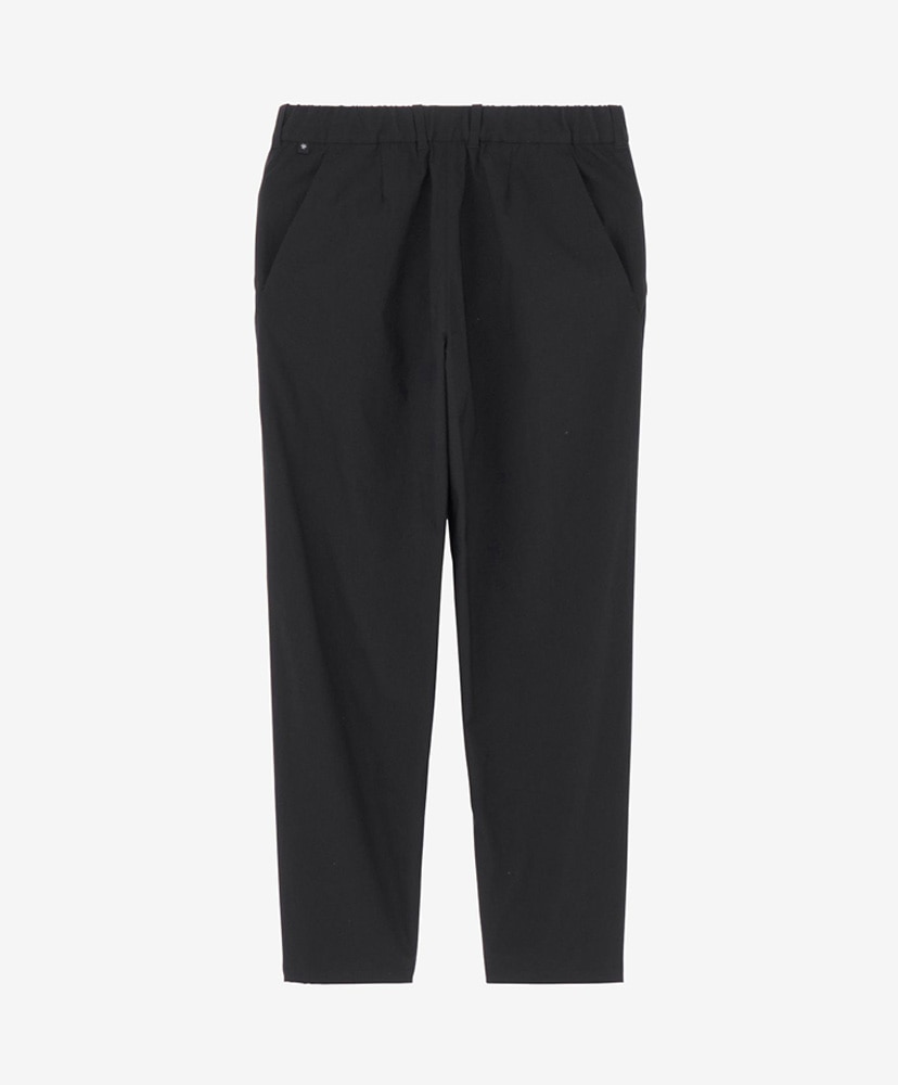6 Pocket Pants (Unisex) IK/インクブラック 2(MEN)
