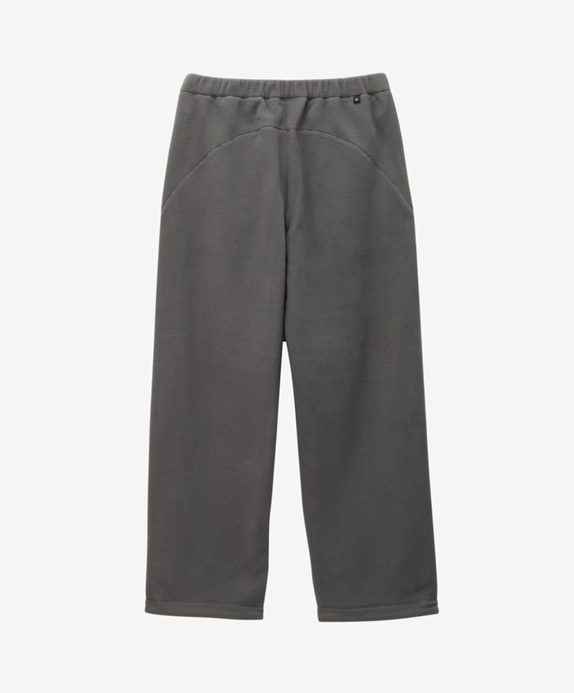 POLARTEC Fleece Pants Lunar Gray/ルナグレー 2(MEN)