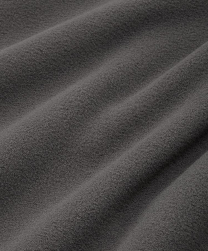 POLARTEC Fleece Pants Lunar Gray/ルナグレー 2(MEN)