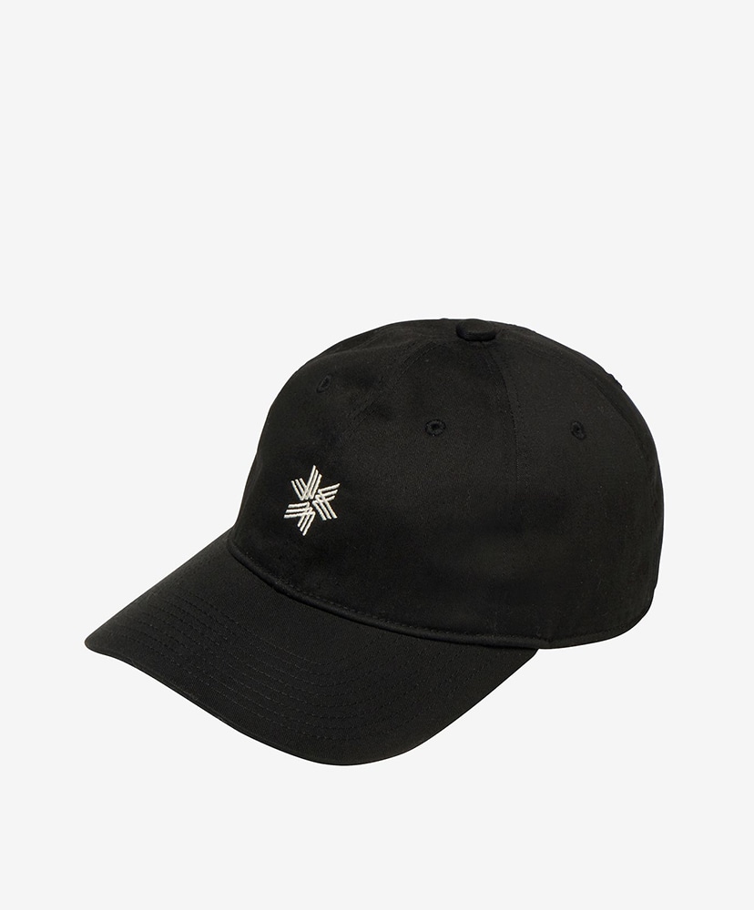 BK/ブラック